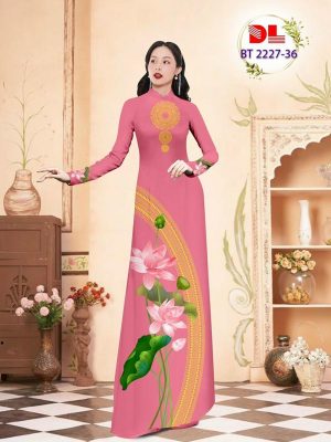 1678784869 vai ao dai cao cap mau moi (6)